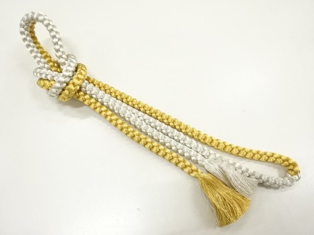 Japanese Kimono / Accessories Silk